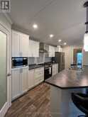 SITE 11 - 1366 ROSSEAU LAKE ROAD 2 ROAD | Port Carling Ontario | Slide Image Twenty-one