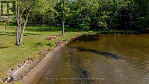 SITE 11 - 1366 ROSSEAU LAKE ROAD 2 ROAD | Port Carling Ontario | Slide Image Six