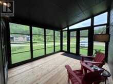 SITE 11 - 1366 ROSSEAU LAKE ROAD 2 ROAD | Port Carling Ontario | Slide Image Nine