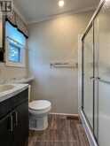SITE 11 - 1366 ROSSEAU LAKE ROAD 2 ROAD | Port Carling Ontario | Slide Image Twenty-three