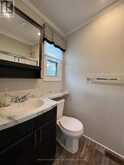 SITE 11 - 1366 ROSSEAU LAKE ROAD 2 ROAD | Port Carling Ontario | Slide Image Twenty-five