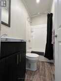 SITE 11 - 1366 ROSSEAU LAKE ROAD 2 ROAD | Port Carling Ontario | Slide Image Twenty-six