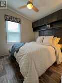 SITE 11 - 1366 ROSSEAU LAKE ROAD 2 ROAD | Port Carling Ontario | Slide Image Twenty-two
