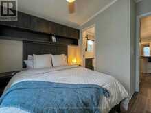 SITE 11 - 1366 ROSSEAU LAKE ROAD 2 ROAD | Port Carling Ontario | Slide Image Twenty-four