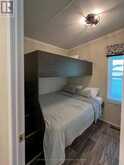 SITE 11 - 1366 ROSSEAU LAKE ROAD 2 ROAD | Port Carling Ontario | Slide Image Twenty-seven