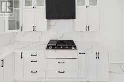 492 BRUNEL ROAD | Huntsville Ontario | Slide Image Twelve