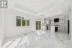 492 BRUNEL ROAD | Huntsville Ontario | Slide Image Seventeen