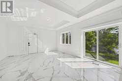 492 BRUNEL ROAD | Huntsville Ontario | Slide Image Nineteen