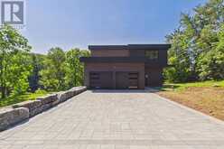 492 BRUNEL ROAD | Huntsville Ontario | Slide Image One