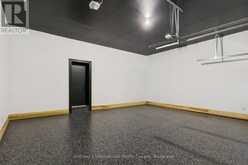 492 BRUNEL ROAD | Huntsville Ontario | Slide Image Two