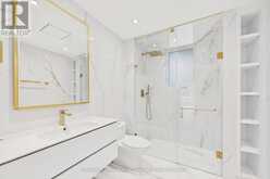 492 BRUNEL ROAD | Huntsville Ontario | Slide Image Thirty