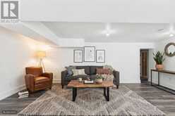 492 BRUNEL ROAD | Huntsville Ontario | Slide Image Thirty-two
