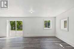 492 BRUNEL ROAD | Huntsville Ontario | Slide Image Thirty-four
