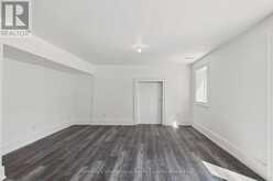 492 BRUNEL ROAD | Huntsville Ontario | Slide Image Thirty-six