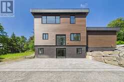 492 BRUNEL ROAD | Huntsville Ontario | Slide Image Thirty-seven