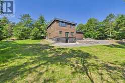 492 BRUNEL ROAD | Huntsville Ontario | Slide Image Thirty-eight