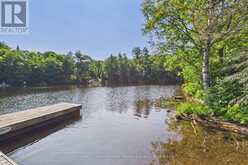 492 BRUNEL ROAD | Huntsville Ontario | Slide Image Forty