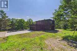 492 BRUNEL ROAD | Huntsville Ontario | Slide Image Forty-one