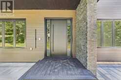 492 BRUNEL ROAD | Huntsville Ontario | Slide Image Four