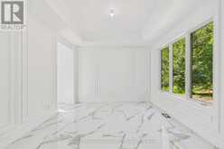 492 BRUNEL ROAD | Huntsville Ontario | Slide Image Nine