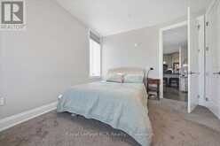 501 - 80 9TH STREET E | Owen Sound Ontario | Slide Image Thirty-one