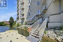 501 - 80 9TH STREET E | Owen Sound Ontario | Slide Image Forty-six