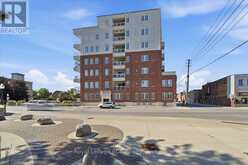 501 - 80 9TH STREET E | Owen Sound Ontario | Slide Image Forty-seven