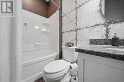 501 - 80 9TH STREET E | Owen Sound Ontario | Slide Image Seven