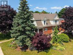 120 MARSHALL STREET E Meaford Ontario, N4L 1C3