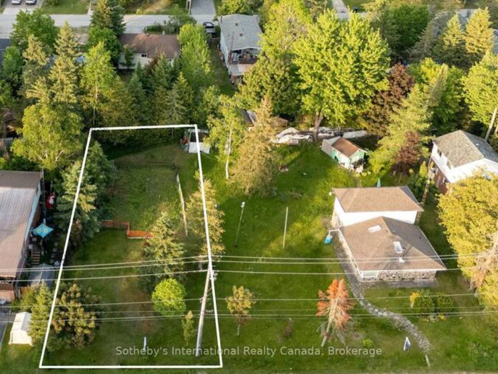 11 62ND STREET S, Wasaga Beach, Ontario L9Z 1V5