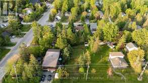 11 62ND STREET S | Wasaga Beach Ontario | Slide Image Ten