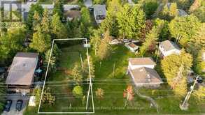 11 62ND STREET S | Wasaga Beach Ontario | Slide Image One