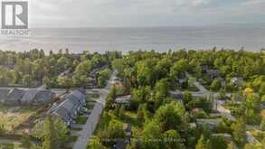 11 62ND STREET S | Wasaga Beach Ontario | Slide Image Two