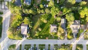 11 62ND STREET S | Wasaga Beach Ontario | Slide Image Four