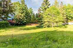 11 62ND STREET S | Wasaga Beach Ontario | Slide Image Five