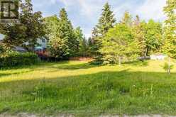 11 62ND STREET S | Wasaga Beach Ontario | Slide Image Six