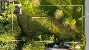 11 62ND STREET S | Wasaga Beach Ontario | Slide Image Eight