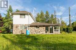 19 62ND STREET S | Wasaga Beach Ontario | Slide Image Ten