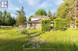 19 62ND STREET S | Wasaga Beach Ontario | Slide Image Six