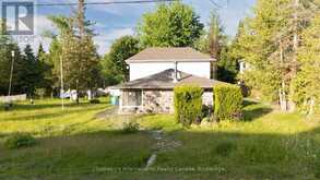 19 62ND STREET S | Wasaga Beach Ontario | Slide Image Eight