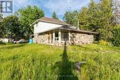 19 62ND STREET S | Wasaga Beach Ontario | Slide Image Nine