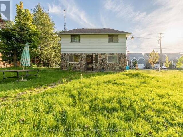 19 62ND STREET S Wasaga Beach Ontario, L9Z 1V5 - 4 Bedrooms Home For Sale