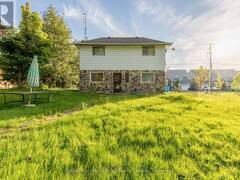 19 62ND STREET S Wasaga Beach Ontario, L9Z 1V5