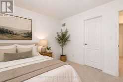 29 DUNES DRIVE | Wasaga Beach Ontario | Slide Image Ten