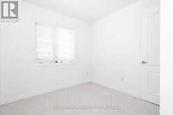 29 DUNES DRIVE | Wasaga Beach Ontario | Slide Image Thirteen