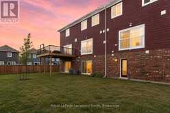29 DUNES DRIVE | Wasaga Beach Ontario | Slide Image Sixteen