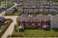 29 DUNES DRIVE | Wasaga Beach Ontario | Slide Image Seventeen