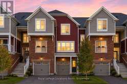 29 DUNES DRIVE | Wasaga Beach Ontario | Slide Image One