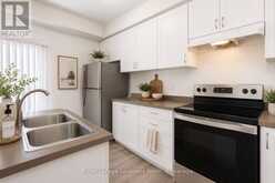 29 DUNES DRIVE | Wasaga Beach Ontario | Slide Image Six