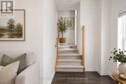 29 DUNES DRIVE | Wasaga Beach Ontario | Slide Image Eight